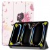 Чохол до планшета BeCover Smart Case Apple iPad Pro 11