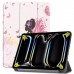 Чохол до планшета BeCover Smart Case Apple iPad Pro 11
