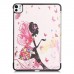Чохол до планшета BeCover Smart Case Apple iPad Pro 11