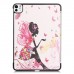 Чохол до планшета BeCover Smart Case Apple iPad Pro 11
