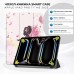 Чохол до планшета BeCover Smart Case Apple iPad Pro 11