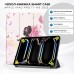 Чохол до планшета BeCover Smart Case Apple iPad Pro 11