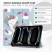 Чохол до планшета BeCover Smart Case Apple iPad Pro 11