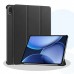 Чохол до планшета BeCover Smart Case Oppo Pad Mini (OPD2515) 8.8
