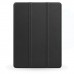Чохол до планшета BeCover Smart Case Oppo Pad Mini (OPD2515) 8.8