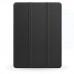 Чохол до планшета BeCover Smart Case Oppo Pad Mini (OPD2515) 8.8