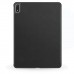 Чохол до планшета BeCover Smart Case Oppo Pad Mini (OPD2515) 8.8