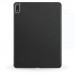 Чохол до планшета BeCover Smart Case Oppo Pad Mini (OPD2515) 8.8