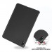 Чохол до планшета BeCover Smart Case Oppo Pad Mini (OPD2515) 8.8