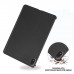 Чохол до планшета BeCover Smart Case Oppo Pad Mini (OPD2515) 8.8