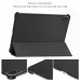 Чохол до планшета BeCover Smart Case Oppo Pad Mini (OPD2515) 8.8