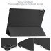 Чохол до планшета BeCover Smart Case Oppo Pad Mini (OPD2515) 8.8