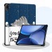 Чохол до планшета BeCover Smart Case Oppo Pad Mini (OPD2515) 8.8