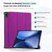 Чохол до планшета BeCover Smart Case Oppo Pad Mini (OPD2515) 8.8