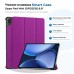 Чохол до планшета BeCover Smart Case Oppo Pad Mini (OPD2515) 8.8