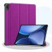 Чохол до планшета BeCover Smart Case Oppo Pad Mini (OPD2515) 8.8