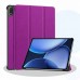 Чохол до планшета BeCover Smart Case Oppo Pad Mini (OPD2515) 8.8