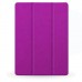 Чохол до планшета BeCover Smart Case Oppo Pad Mini (OPD2515) 8.8