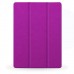Чохол до планшета BeCover Smart Case Oppo Pad Mini (OPD2515) 8.8