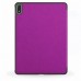 Чохол до планшета BeCover Smart Case Oppo Pad Mini (OPD2515) 8.8