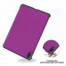 Чохол до планшета BeCover Smart Case Oppo Pad Mini (OPD2515) 8.8