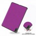 Чохол до планшета BeCover Smart Case Oppo Pad Mini (OPD2515) 8.8