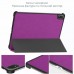 Чохол до планшета BeCover Smart Case Oppo Pad Mini (OPD2515) 8.8