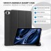 Чохол до планшета BeCover Smart Case Xiaomi Redmi K Pad 2 8.8