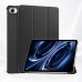 Чохол до планшета BeCover Smart Case Xiaomi Redmi K Pad 2 8.8