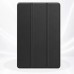 Чохол до планшета BeCover Smart Case Xiaomi Redmi K Pad 2 8.8