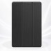 Чохол до планшета BeCover Smart Case Xiaomi Redmi K Pad 2 8.8