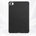 Чохол до планшета BeCover Smart Case Xiaomi Redmi K Pad 2 8.8