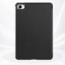 Чохол до планшета BeCover Smart Case Xiaomi Redmi K Pad 2 8.8