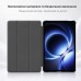 Чохол до планшета BeCover Smart Case Xiaomi Redmi K Pad 2 8.8