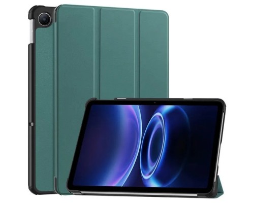 Чохол до планшета BeCover Smart Case Xiaomi Redmi Pad 2 SE 9.7