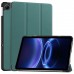 Чохол до планшета BeCover Smart Case Xiaomi Redmi Pad 2 SE 9.7