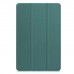 Чохол до планшета BeCover Smart Case Xiaomi Redmi Pad 2 SE 9.7