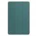 Чохол до планшета BeCover Smart Case Xiaomi Redmi Pad 2 SE 9.7