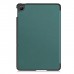 Чохол до планшета BeCover Smart Case Xiaomi Redmi Pad 2 SE 9.7