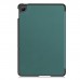 Чохол до планшета BeCover Smart Case Xiaomi Redmi Pad 2 SE 9.7