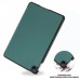 Чохол до планшета BeCover Smart Case Xiaomi Redmi Pad 2 SE 9.7