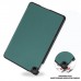 Чохол до планшета BeCover Smart Case Xiaomi Redmi Pad 2 SE 9.7