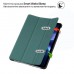 Чохол до планшета BeCover Smart Case Xiaomi Redmi Pad 2 SE 9.7