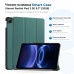 Чохол до планшета BeCover Smart Case Xiaomi Redmi Pad 2 SE 9.7