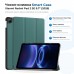 Чохол до планшета BeCover Smart Case Xiaomi Redmi Pad 2 SE 9.7