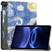 Чохол до планшета BeCover Smart Case Xiaomi Redmi Pad 2 SE 9.7