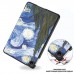 Чохол до планшета BeCover Smart Case Xiaomi Redmi Pad 2 SE 9.7