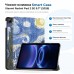 Чохол до планшета BeCover Smart Case Xiaomi Redmi Pad 2 SE 9.7