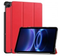 Чохол до планшета BeCover Smart Case Xiaomi Redmi Pad 2 SE 9.7" (2026) Red (715829)