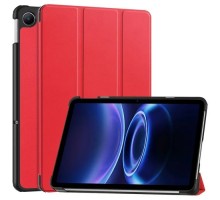 Чохол до планшета BeCover Smart Case Xiaomi Redmi Pad 2 SE 9.7" (2026) Red (715829)
